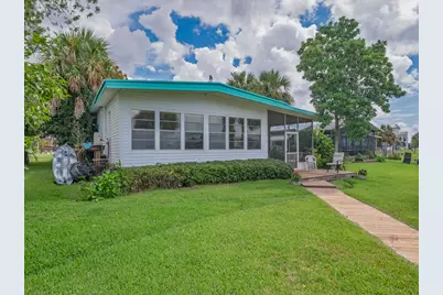 55 Connie Dr, Crawfordville, FL 32327 - Photo 41