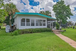 55 Connie Dr, Crawfordville, FL 32327 - Photo 41