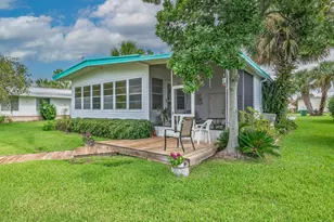 55 Connie Dr, Crawfordville, FL 32327 - Photo 23