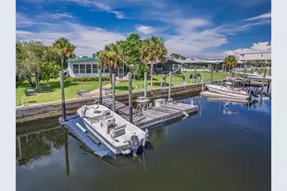 55 Connie Dr, Crawfordville, FL 32327 - Photo 27
