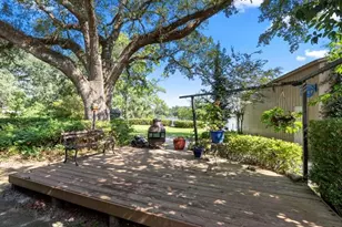 480 Lakeview Dr, Wewahitchka, FL 32465 - Photo 49