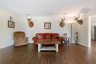480 Lakeview Dr, Wewahitchka, FL 32465 - Photo 13