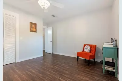 480 Lakeview Dr, Wewahitchka, FL 32465 - Photo 29
