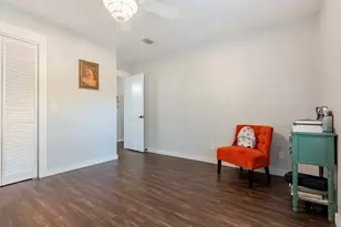 480 Lakeview Dr, Wewahitchka, FL 32465 - Photo 29