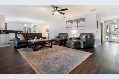 480 Lakeview Dr, Wewahitchka, FL 32465 - Photo 7