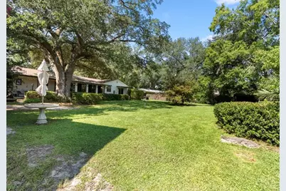 480 Lakeview Dr, Wewahitchka, FL 32465 - Photo 63