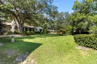 480 Lakeview Dr, Wewahitchka, FL 32465 - Photo 63