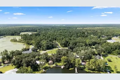 480 Lakeview Dr, Wewahitchka, FL 32465 - Photo 69