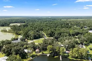 480 Lakeview Dr, Wewahitchka, FL 32465 - Photo 69