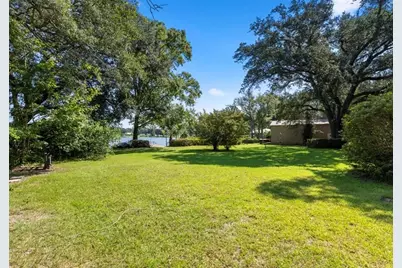 480 Lakeview Dr, Wewahitchka, FL 32465 - Photo 57
