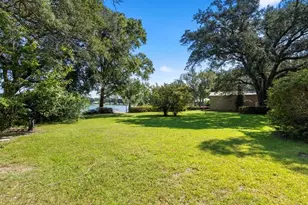 480 Lakeview Dr, Wewahitchka, FL 32465 - Photo 57