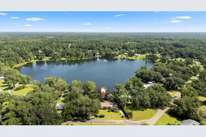 480 Lakeview Dr, Wewahitchka, FL 32465 - Photo 67