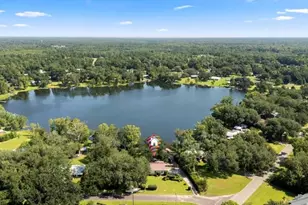 480 Lakeview Dr, Wewahitchka, FL 32465 - Photo 67