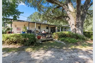 480 Lakeview Dr, Wewahitchka, FL 32465 - Photo 55
