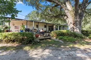 480 Lakeview Dr, Wewahitchka, FL 32465 - Photo 55