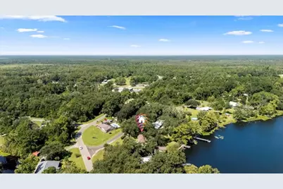 480 Lakeview Dr, Wewahitchka, FL 32465 - Photo 71