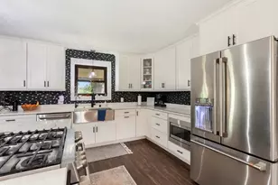 480 Lakeview Dr, Wewahitchka, FL 32465 - Photo 23