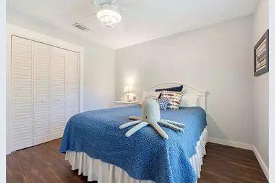 480 Lakeview Dr, Wewahitchka, FL 32465 - Photo 27