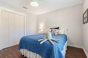 480 Lakeview Dr, Wewahitchka, FL 32465 - Photo 27