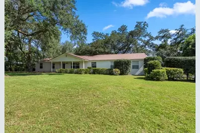 480 Lakeview Dr, Wewahitchka, FL 32465 - Photo 3