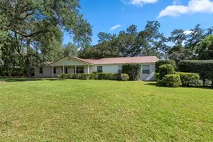 480 Lakeview Dr, Wewahitchka, FL 32465 - Photo 3