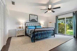 480 Lakeview Dr, Wewahitchka, FL 32465 - Photo 33