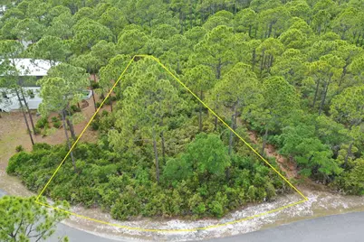 133 Fishhook Way, Saint Teresa, FL 32358 - Photo 11