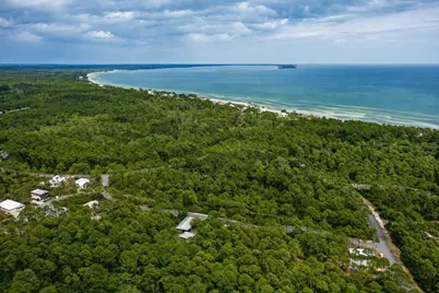 133 Fishhook Way, Saint Teresa, FL 32358 - Photo 13