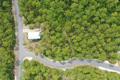 133 Fishhook Way, Saint Teresa, FL 32358 - Photo 7