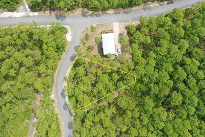 133 Fishhook Way, Saint Teresa, FL 32358 - Photo 5