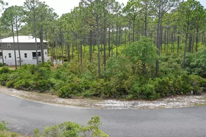 133 Fishhook Way, Saint Teresa, FL 32358 - Photo 23