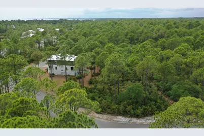 133 Fishhook Way, Saint Teresa, FL 32358 - Photo 25