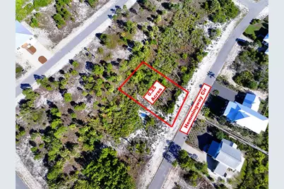 108 Hemmingway Cr, Port Saint Joe, FL 32456 - Photo 11