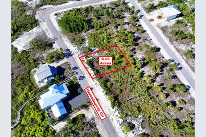 108 Hemmingway Cr, Port Saint Joe, FL 32456 - Photo 11