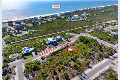 108 Hemmingway Cr, Port Saint Joe, FL 32456 - Photo 15