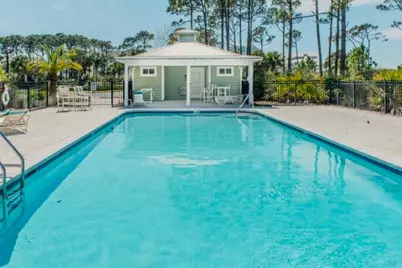 108 Hemmingway Cr, Port Saint Joe, FL 32456 - Photo 7