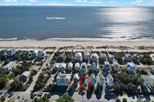 Lot 6 Money Bayou Dr, Port Saint Joe, FL 32456 - Photo 1