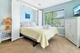 107 N 32nd St, Mexico Beach, FL 32456 - Photo 19