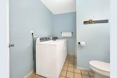 107 N 32nd St, Mexico Beach, FL 32456 - Photo 23