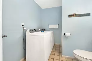 107 N 32nd St, Mexico Beach, FL 32456 - Photo 23