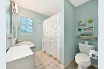107 N 32nd St, Mexico Beach, FL 32456 - Photo 21