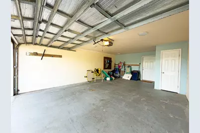 107 N 32nd St, Mexico Beach, FL 32456 - Photo 31