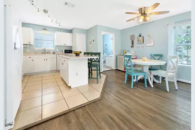 107 N 32nd St, Mexico Beach, FL 32456 - Photo 7