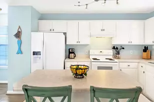 107 N 32nd St, Mexico Beach, FL 32456 - Photo 11