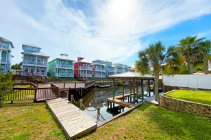 107 N 32nd St, Mexico Beach, FL 32456 - Photo 3