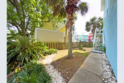107 N 32nd St, Mexico Beach, FL 32456 - Photo 33
