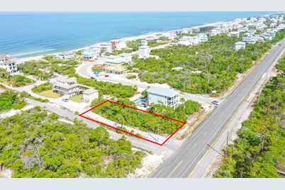 101 Clearwater Dr, Port Saint Joe, FL 32456 - Photo 11