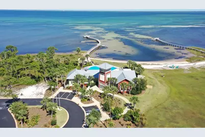 Lot 13 Pinnacle Dr, Cape San Blas, FL 32456 - Photo 7