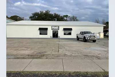 447 Highway 98, Eastpoint, FL 32328 - Photo 1