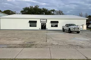 447 Hwy 98, Eastpoint, FL 32328 - Photo 1